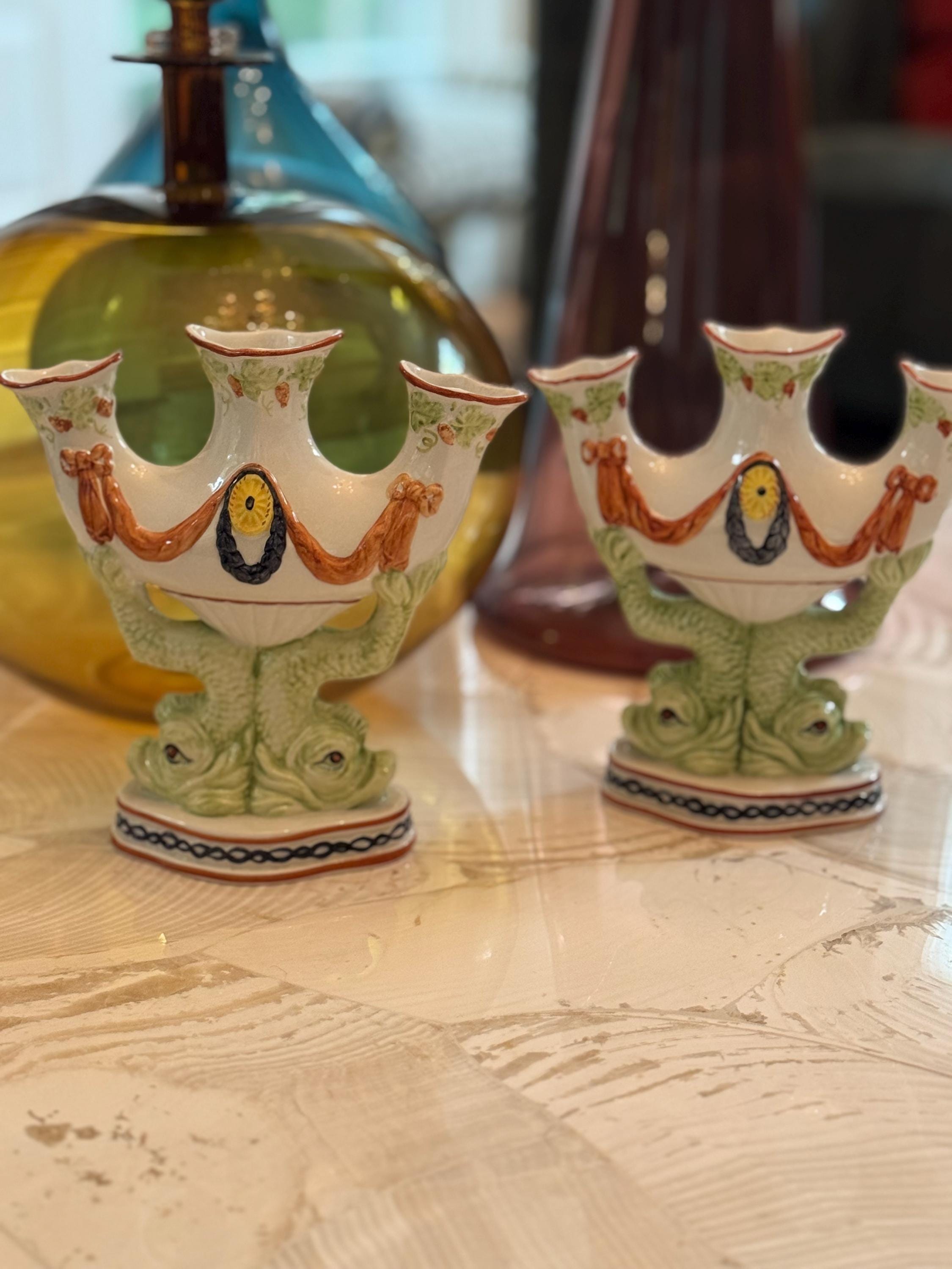 Mottahedeh - Etsy