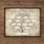 Vintage Family Tree Print Template Instant Download Printable, Wall Art ...
