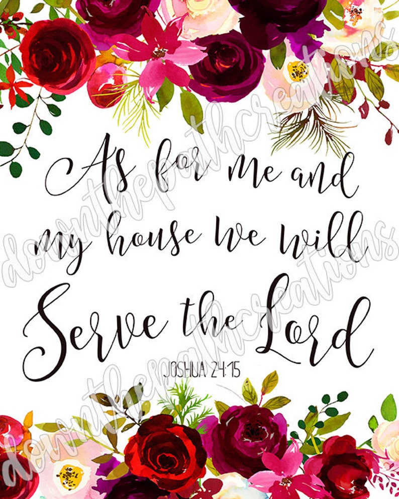 as-for-me-and-my-house-we-will-serve-the-lord-printable-etsy