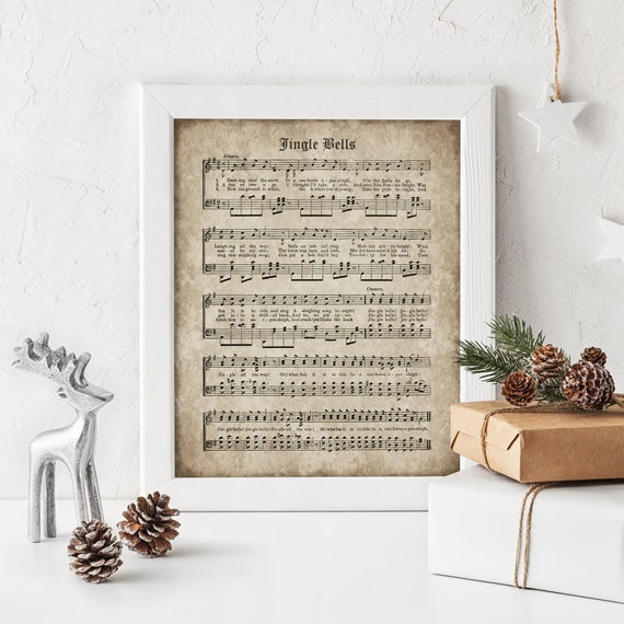 How Great Thou Art Print, Printable Vintage Sheet Music, Instant Download,  Aged Antique Hymn, Inspirational Quote, Farm House Decor, Old Art 