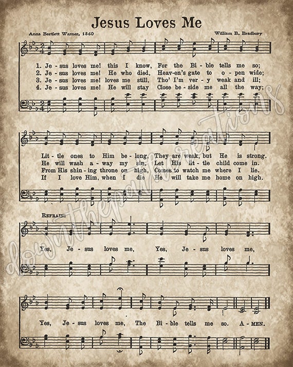 Print and Download Your Love Is King Sheet Music; Sheet Music - Download &  Print Your Love Is King