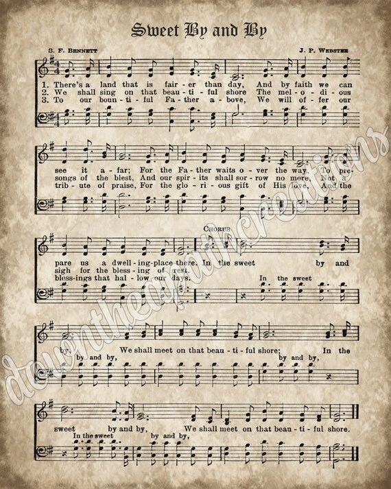 78840★西欧 アンティーク 讃美歌 ボード HYMNS オーク 教会 78840☆西欧 アンティーク 讃美歌 ボード HYMNS オーク 教会 Antique