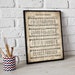 see more listings in the Digital Prints - Hymns section