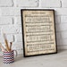 America the Beautiful Print, Printable Vintage Sheet Music, Instant ...