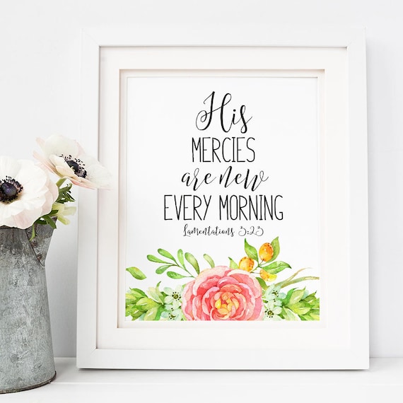 Store: New Morning Mercies: A Daily Gospel Devotional (eBook Bundle) new morning mercies pdf download