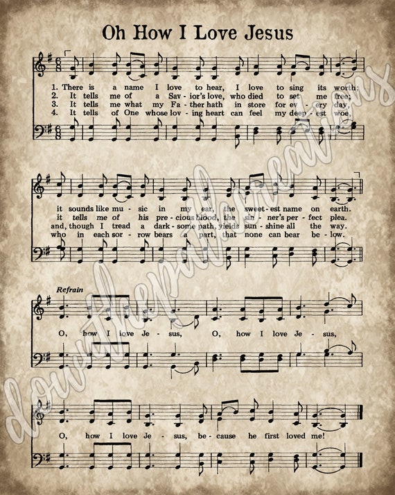 It's just an image of Modest In the Garden Hymn Printable This is a picture of Modest In the Garden Hymn Printable