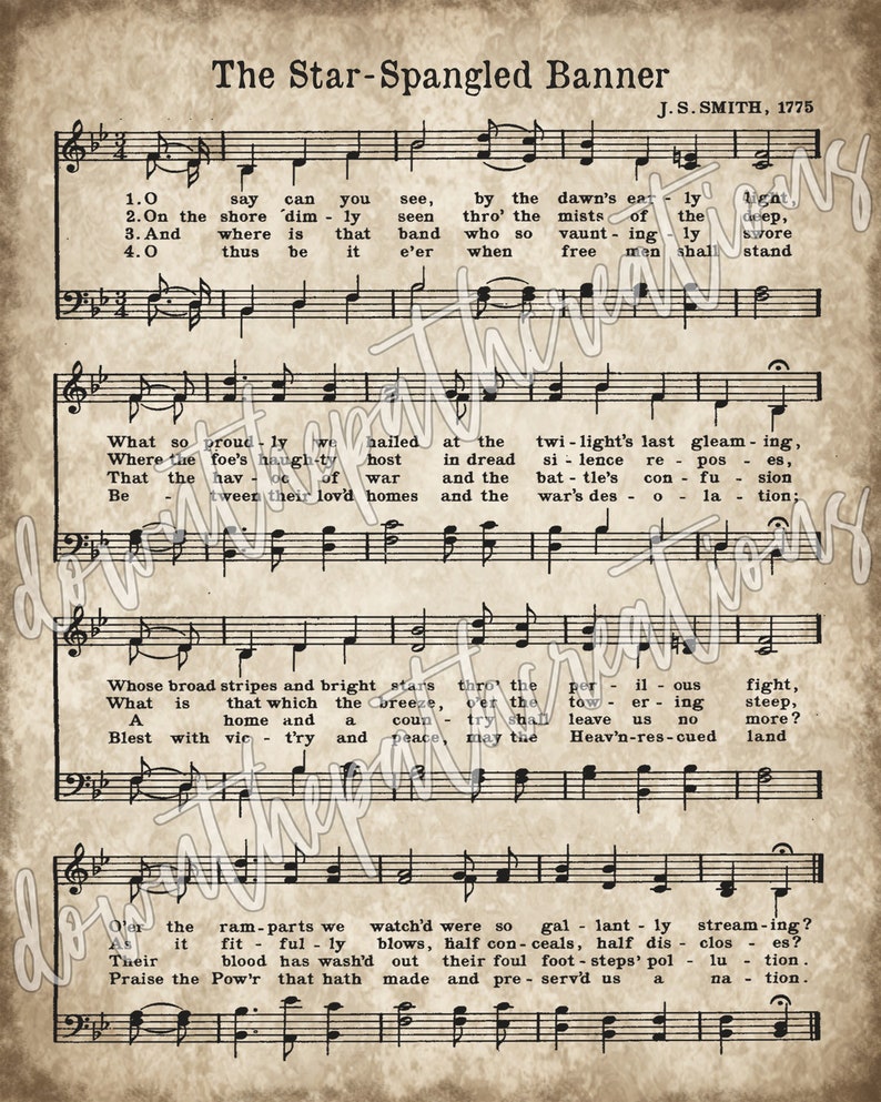 what is the star spangled banner song about what is the star spangled banner song about