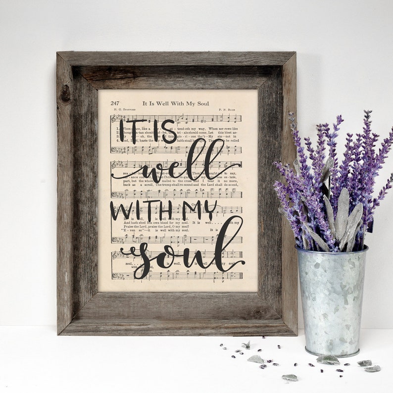hand-lettered-it-is-well-with-my-soul-print-printable-etsy