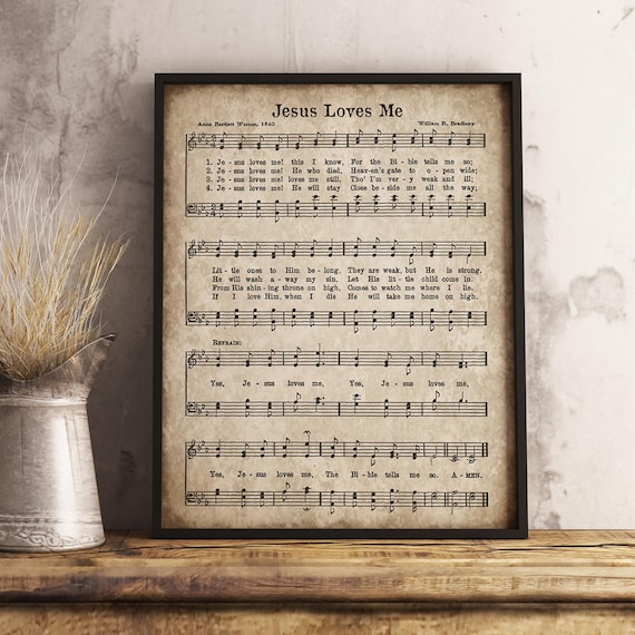 Printable Download Chinese Music Print Gallery Set of 4 