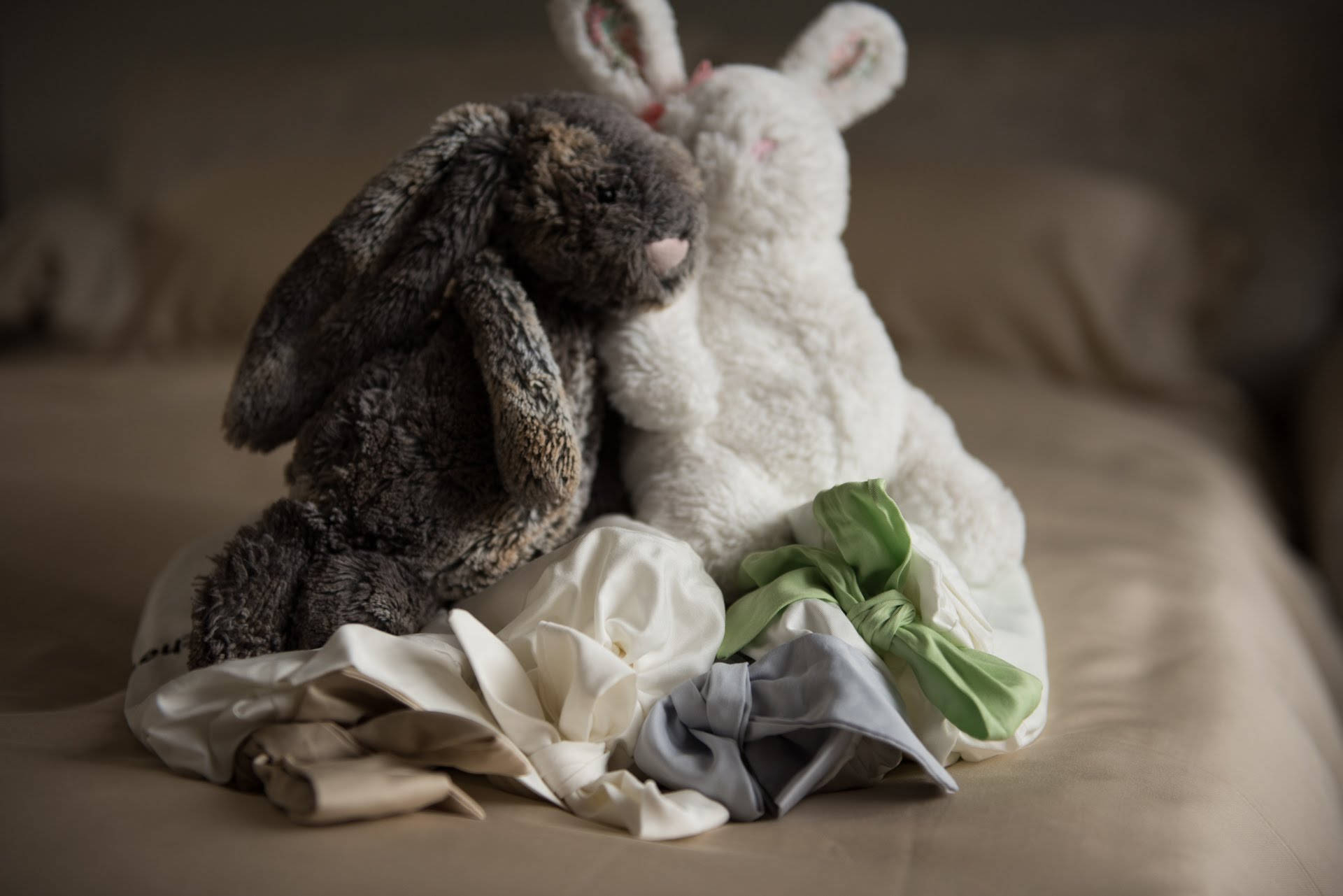 east coast bamboo cot bed