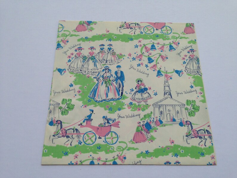 Victorian weddings essay picture