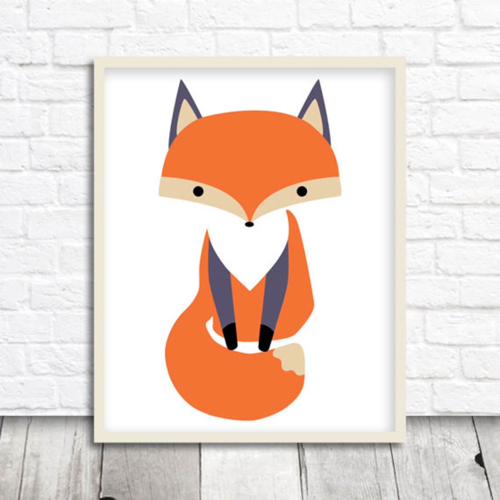 Dead fox logo. Fox digital logo. Blue fox логотип. Blue fox logo. Digital fox.