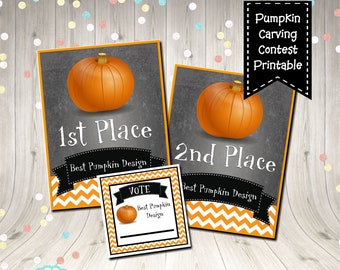 Pumpkin Carving Etsy