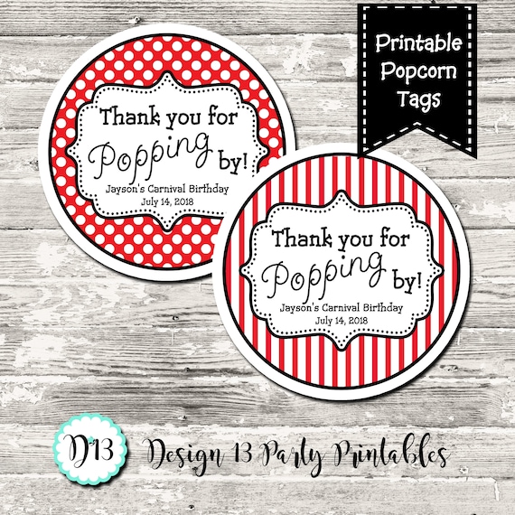 thank-you-for-popping-by-popcorn-label-favor-tags-circle-tags-printable