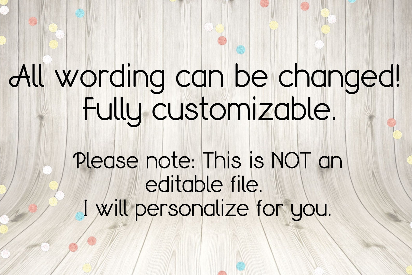 Puppy Adoption Sign Adopt A Puppy Sign Digital Printable - Etsy