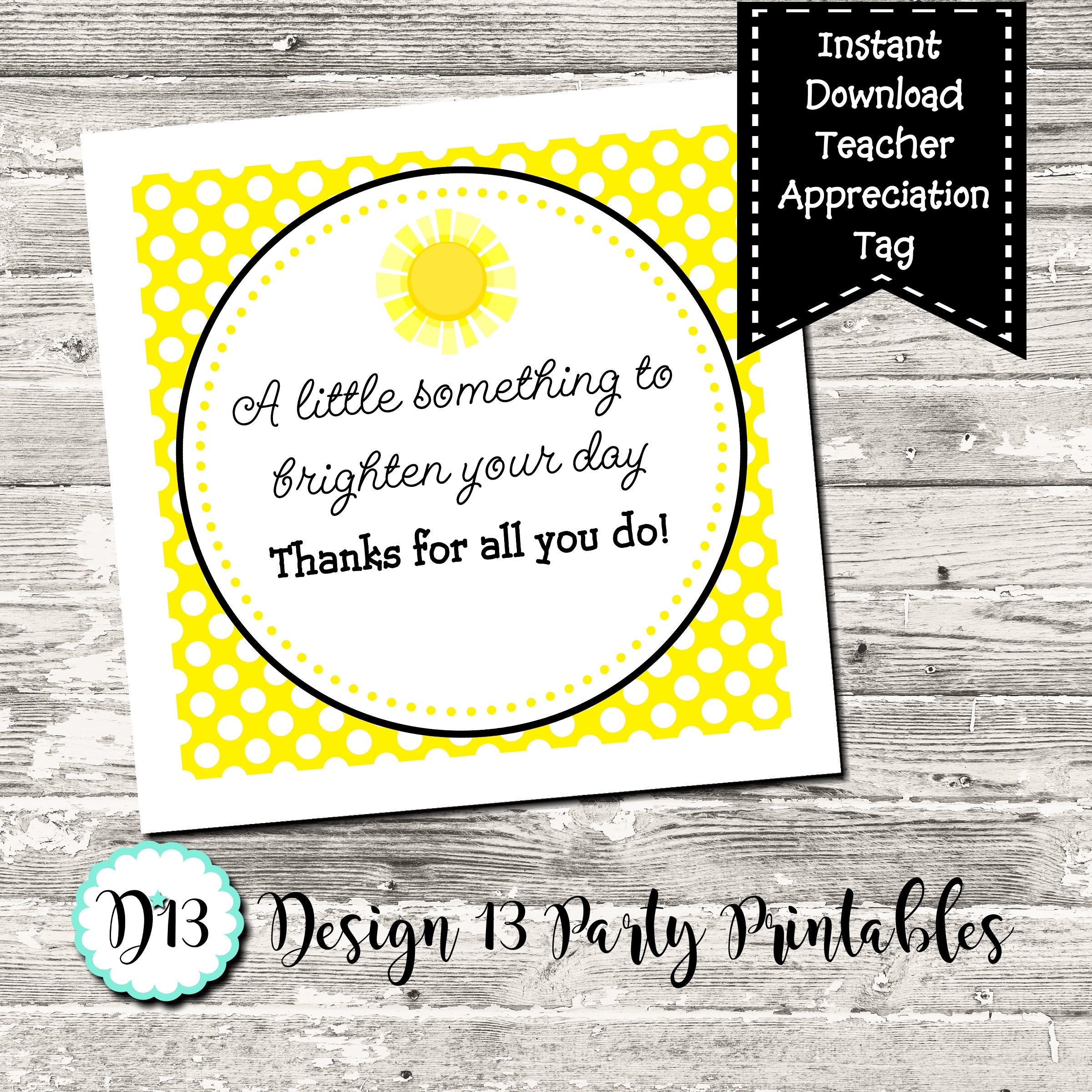 instant-download-a-little-something-to-brighten-your-day-etsy