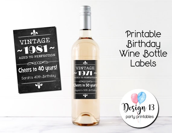 vintage-aged-to-perfection-birthday-wine-bottle-labels-wine-tag-40th