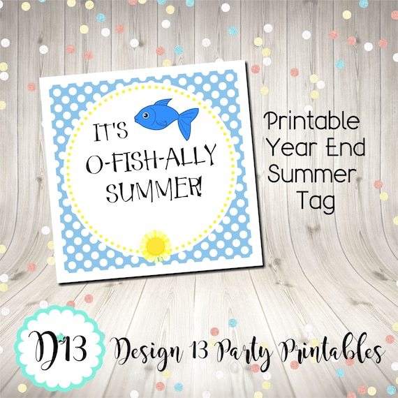 it-s-o-fish-ally-summer-last-day-of-school-digital-printable-square-tag