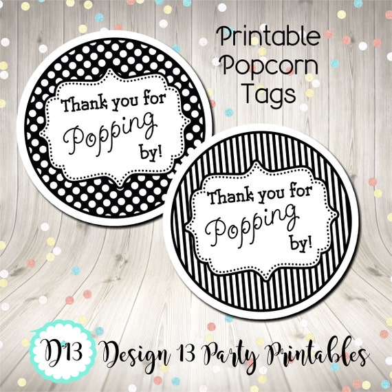 thanks-for-popping-by-free-printable