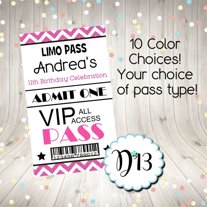 backstage pass game golden teli makeup