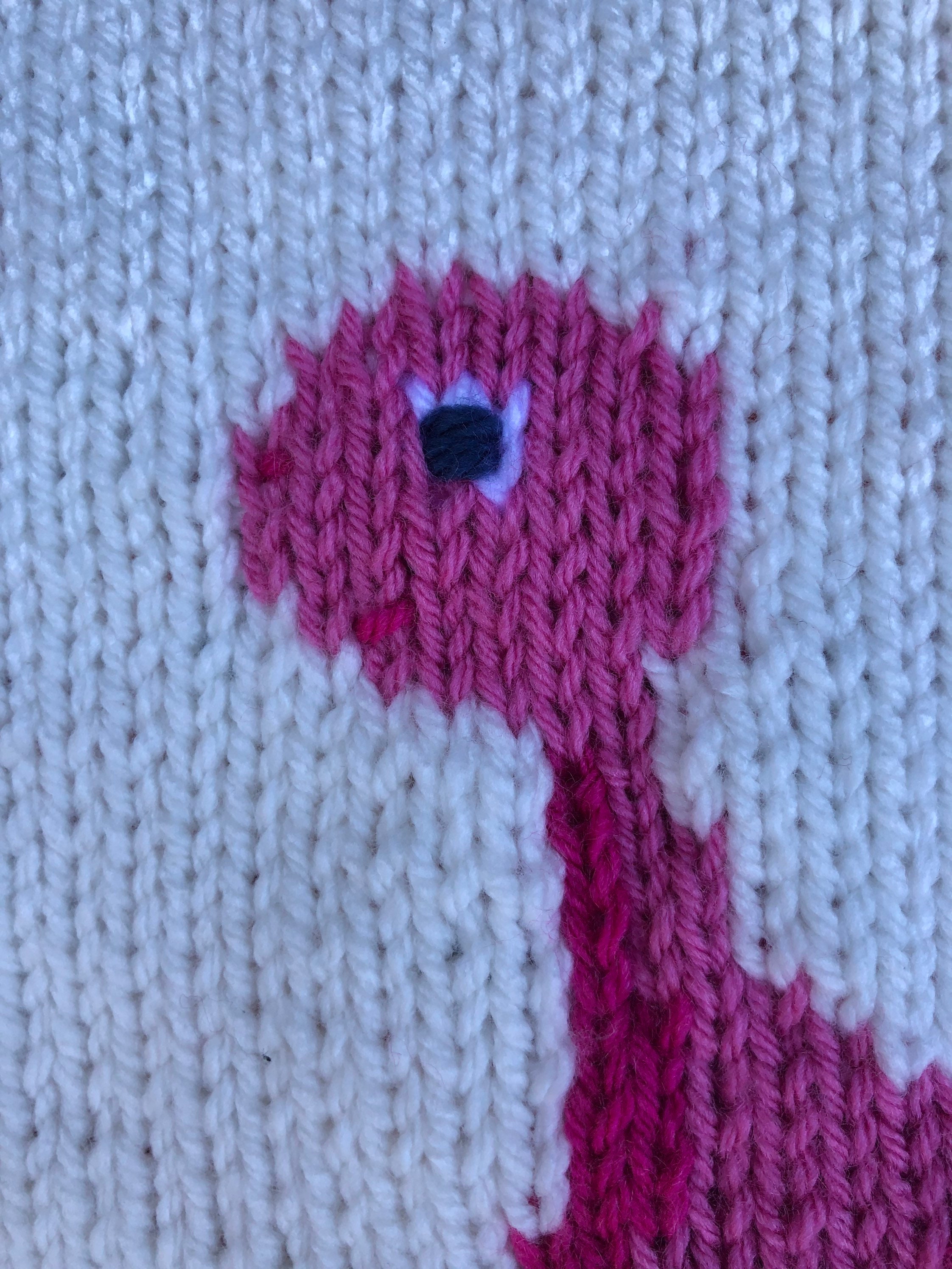 Dinosaur baby blanket knitting pattern Etsy