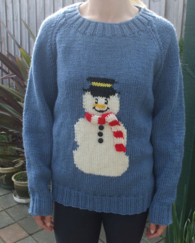 novice cardigan chunky