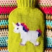 see more listings in the bottle cover patterns section