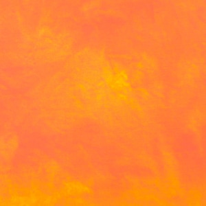 May include: Abstract background with a blend of orange and yellow colors. The colors are soft and faded, creating a dreamy and ethereal effect.
