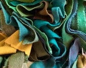 Greens Grab Bag