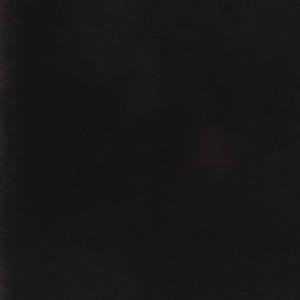 ANTIQUE BLACK  hand dyed, felted wool for rug hooking and other fiber arts projects
