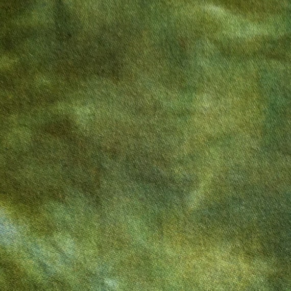 Laine à Crocheter / Faire Des Tapis - Teinte à La Main - 2 Lbs (environ 900g) - Occasion