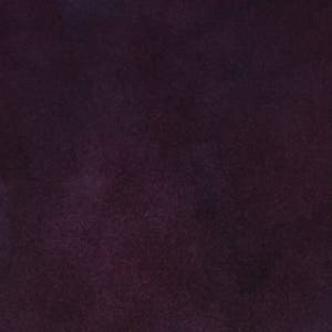 EGGPLANT  hand dyed and felted wool for rug hooking anf other fiber arts projects