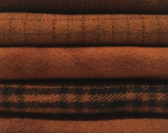 TOBACCO textures