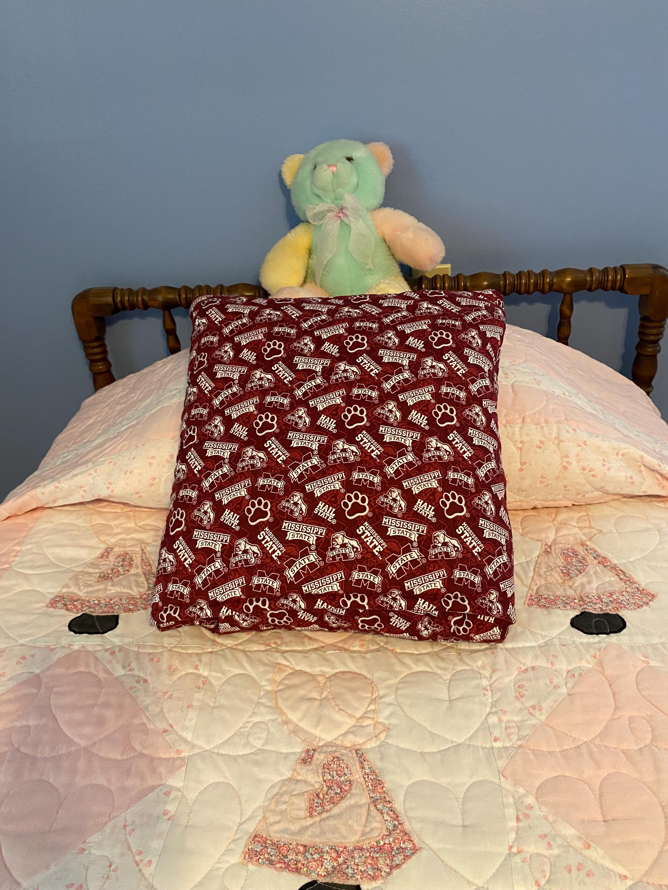 Quillo - Etsy