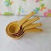 see more listings in the Kitchenware~ section