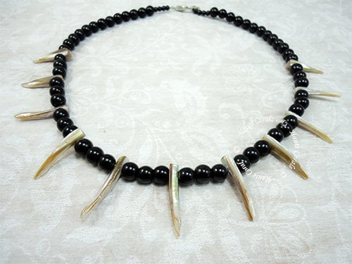 Black panther cat collar hotsell