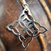 see more listings in the Stainless Steel Pendants section