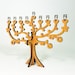 see more listings in the Hanukkah section