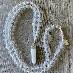 ArchAngel Gabriel Mala