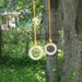 see more listings in the swings section