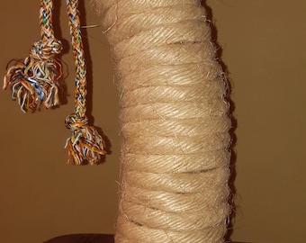 Unique cat scratching post, cat tree, scratching post, cat scratcher, best cat scratching post, cat tree, cat tree tower.