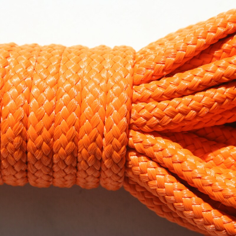 Rope - Etsy