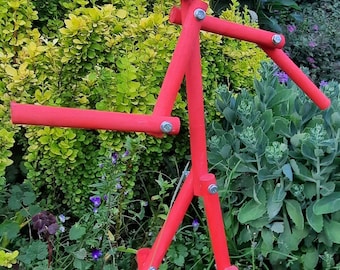 Garden Citizen - populate your garden