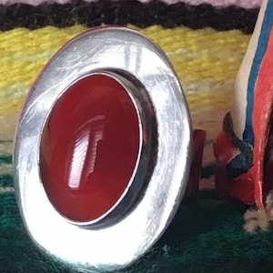 Ben J Chavez Jewelry - Etsy