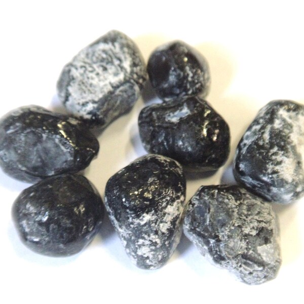 Volcanic Glass Etsy
