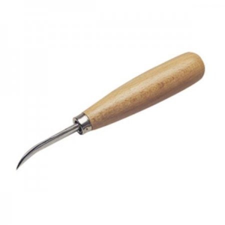 burnisher burnishing