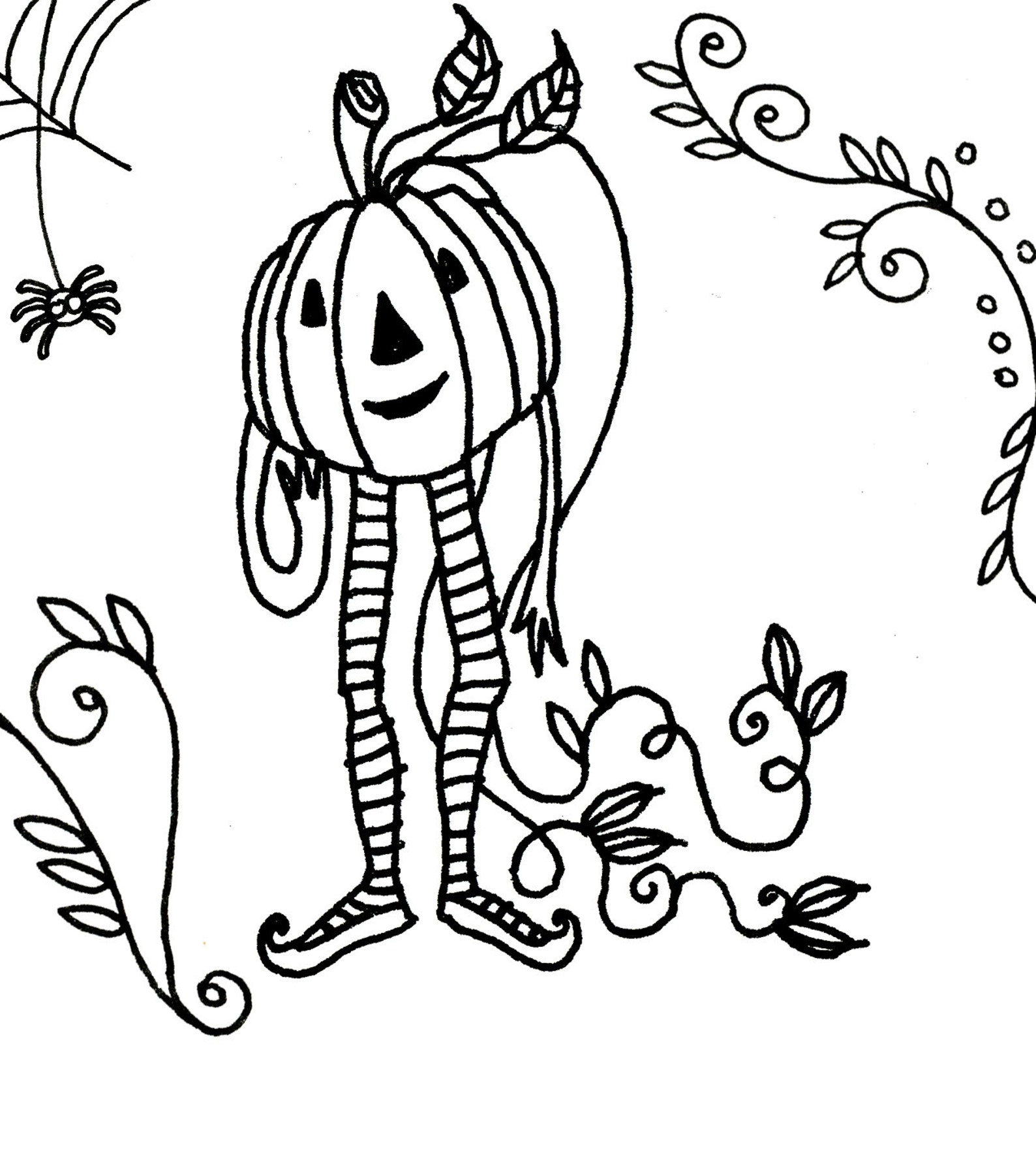 Halloween haunted house jessecmault patterns printable set of  etsy