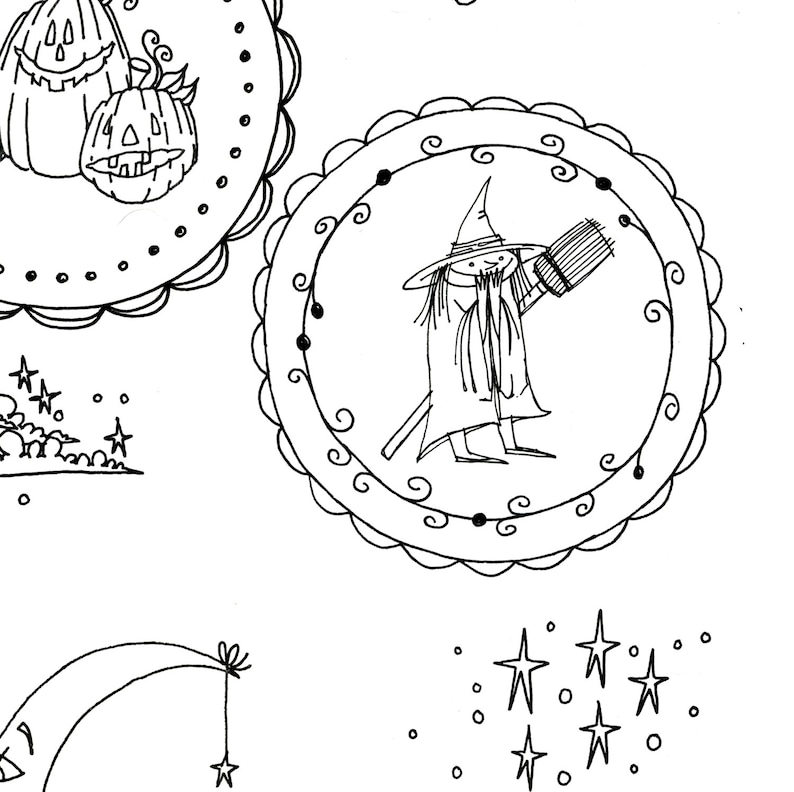 halloween-embroidery-patterns-printable-set-of-digital-etsy