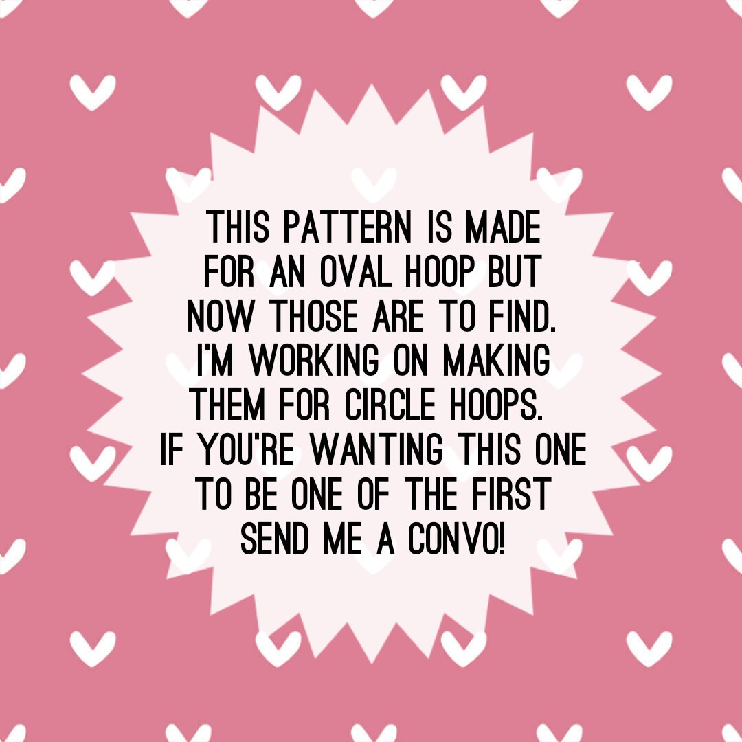 The Infamous Grumpy Owl Embroidery Pattern Woodland Critter Digital ...