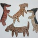 see more listings in the Paper Dolls and Toys section